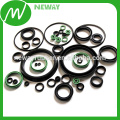 Custom Design Factory Rubber Seal